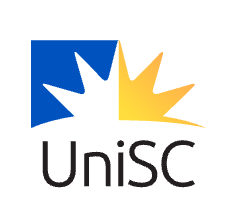 University of the Sunshine Coast