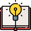 intranet-knowledge intranet-knowledge