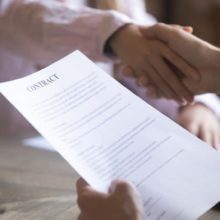 How to deliver great intranet governance in the real world