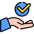 intranet-track-record intranet-track-record