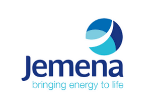 Jemena