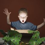 What the judges of the 2026 Intranet & Digital Workplace Awards would love to see