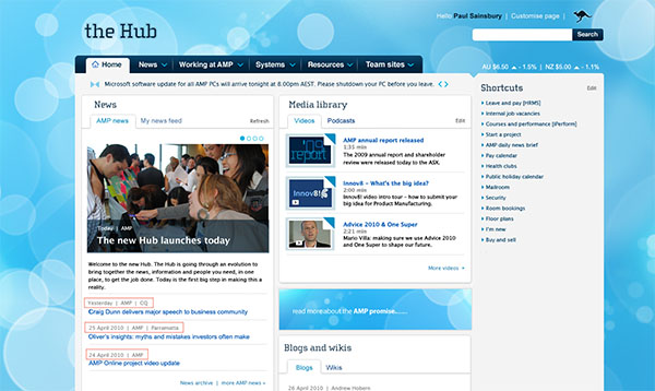 kmc_classificationexamples_AMP_homepage
