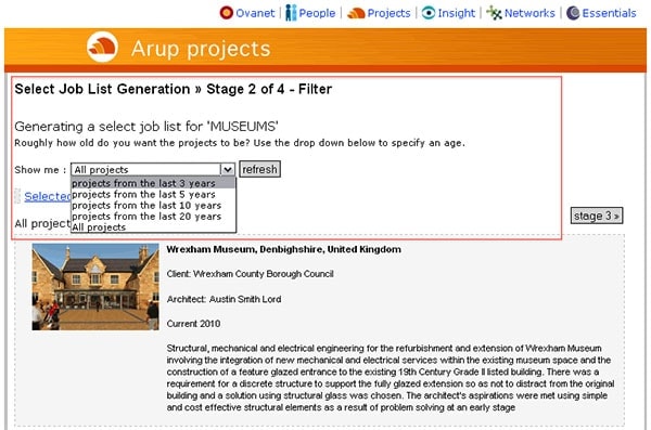 kmc_classificationexamples_arup_Projects_SelectListWizard