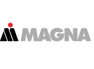 Magna International