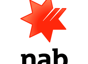 NAB