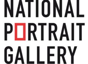 National Portrait Gallery