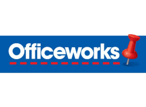 Officeworks