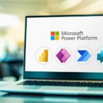 Does your Microsoft 365 project or solution deserve an award?