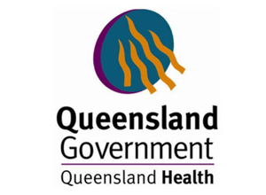 Qld Health