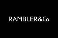 Sergey Shanaev,  Business development director,  RAMBLER&Co