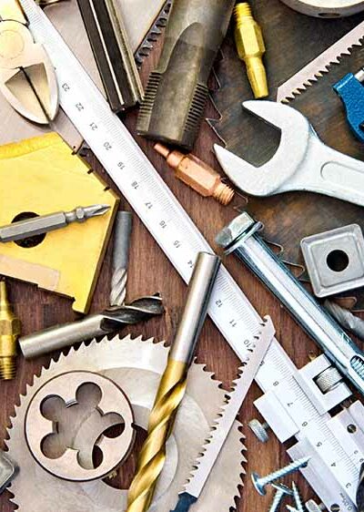 services-tech-w