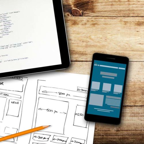 services-ux-w