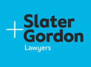 Slater and Gordon