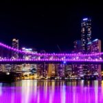 Thanks for 2025, and our AI plans for 2026