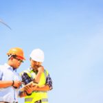 Why our strategies are informed by research