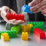 Ten ways offices are reinventing themselves (and what it means for digital teams)