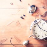 25 reasons why saving time on your intranet is a bad metric
