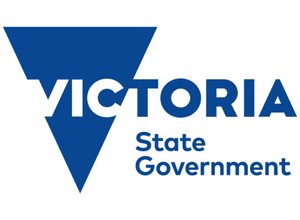 Victorian Government