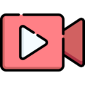 video-player