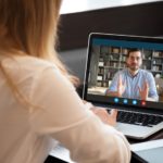 Dive into a video library packed with digital workplace insights