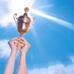 Why winning an intranet, digital workplace or Microsoft 365 award matters