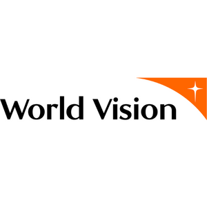 World Vision Australia